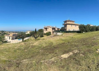 Foto 14 - Terreno edificabile Fermo - foto 14