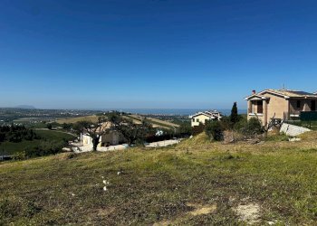 Foto 15 - Terreno edificabile Fermo - foto 15