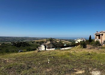 Foto 16 - Terreno edificabile Fermo - foto 16