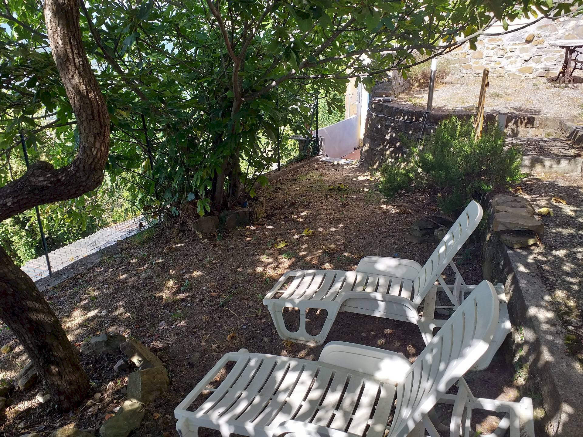 Foto 3 - Quadrilocale via apricale, Perinaldo - foto 3