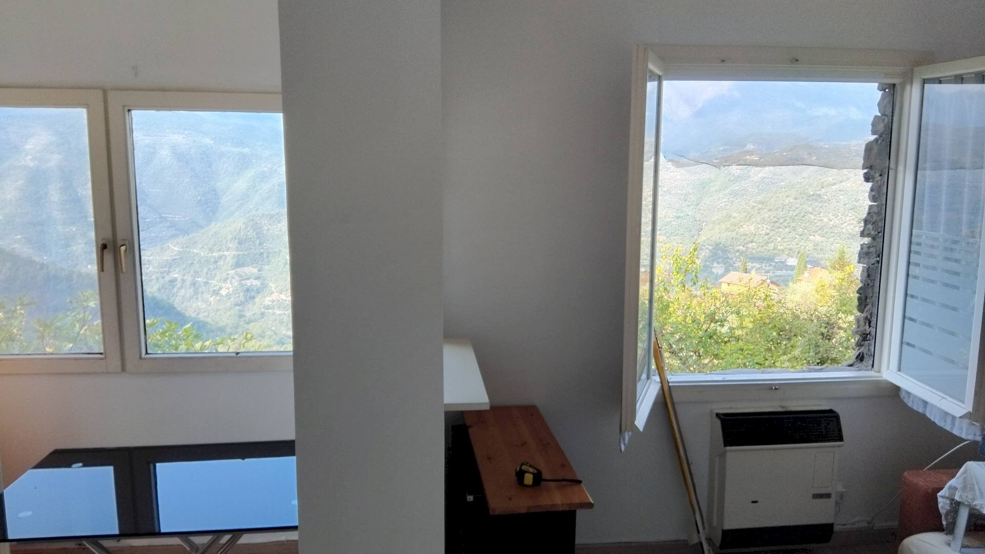 Foto 2 - Quadrilocale via apricale, Perinaldo - foto 2