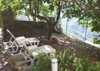 Foto 1 - Quadrilocale via apricale, Perinaldo - foto 1