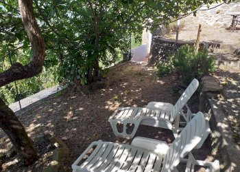 Foto 3 - Quadrilocale via apricale, Perinaldo - foto 3