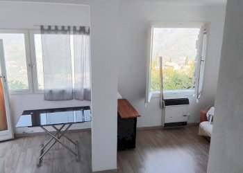 Foto 4 - Quadrilocale via apricale, Perinaldo - foto 4