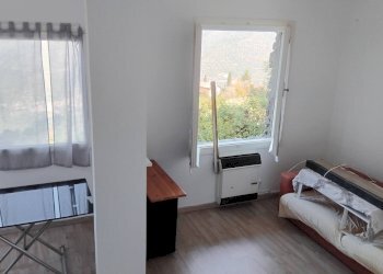 Foto 5 - Quadrilocale via apricale, Perinaldo - foto 5