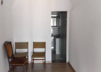 Foto 6 - Quadrilocale via apricale, Perinaldo - foto 6