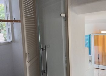 Foto 7 - Quadrilocale via apricale, Perinaldo - foto 7