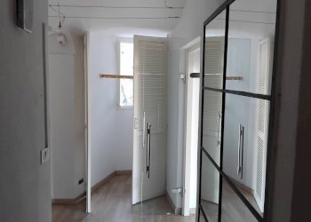 Foto 8 - Quadrilocale via apricale, Perinaldo - foto 8