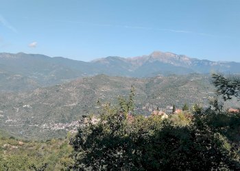 Foto 9 - Quadrilocale via apricale, Perinaldo - foto 9