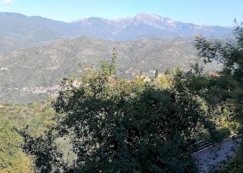 Foto 10 - Quadrilocale via apricale, Perinaldo - foto 10