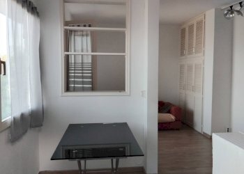 Foto 11 - Quadrilocale via apricale, Perinaldo - foto 11