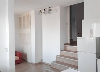 Foto 12 - Quadrilocale via apricale, Perinaldo - foto 12