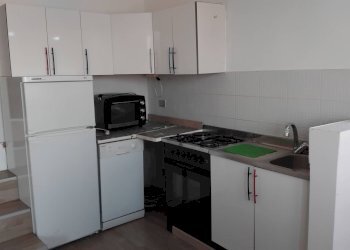 Foto 13 - Quadrilocale via apricale, Perinaldo - foto 13