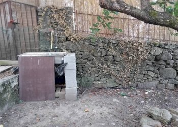 Foto 14 - Quadrilocale via apricale, Perinaldo - foto 14