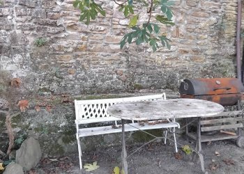 Foto 16 - Quadrilocale via apricale, Perinaldo - foto 16