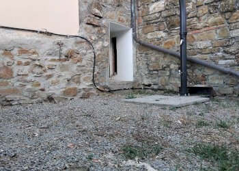 Foto 17 - Quadrilocale via apricale, Perinaldo - foto 17