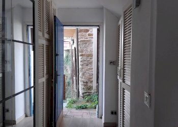 Foto 18 - Quadrilocale via apricale, Perinaldo - foto 18