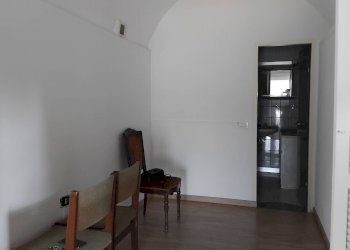 Foto 19 - Quadrilocale via apricale, Perinaldo - foto 19