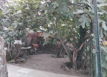 Foto 20 - Quadrilocale via apricale, Perinaldo - foto 20