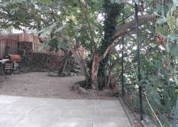 Foto 21 - Quadrilocale via apricale, Perinaldo - foto 21