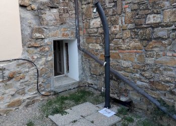 Foto 24 - Quadrilocale via apricale, Perinaldo - foto 24