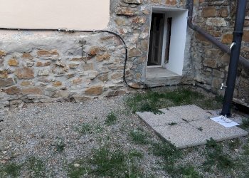 Foto 25 - Quadrilocale via apricale, Perinaldo - foto 25