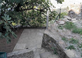 Foto 26 - Quadrilocale via apricale, Perinaldo - foto 26