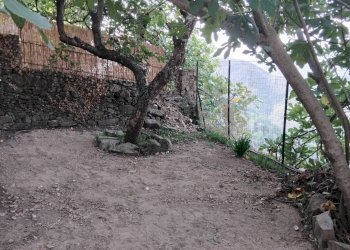 Foto 28 - Quadrilocale via apricale, Perinaldo - foto 28