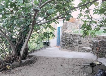 Foto 29 - Quadrilocale via apricale, Perinaldo - foto 29