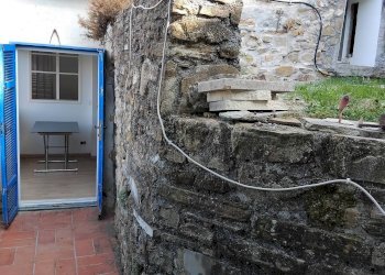 Foto 30 - Quadrilocale via apricale, Perinaldo - foto 30