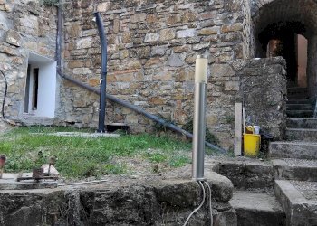 Foto 31 - Quadrilocale via apricale, Perinaldo - foto 31