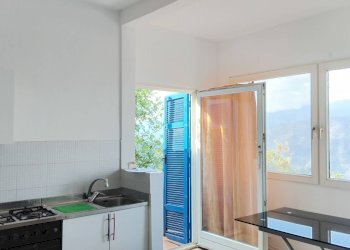 Foto 32 - Quadrilocale via apricale, Perinaldo - foto 32