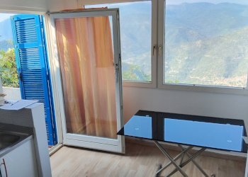 Foto 33 - Quadrilocale via apricale, Perinaldo - foto 33