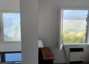 Foto 34 - Quadrilocale via apricale, Perinaldo - foto 34