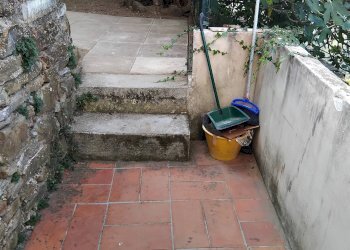 Foto 35 - Quadrilocale via apricale, Perinaldo - foto 35