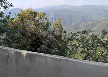 Foto 36 - Quadrilocale via apricale, Perinaldo - foto 36