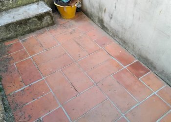 Foto 37 - Quadrilocale via apricale, Perinaldo - foto 37