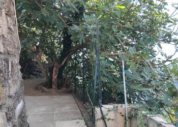 Foto 38 - Quadrilocale via apricale, Perinaldo - foto 38