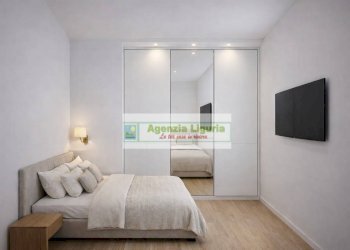 Foto 4 - Quadrilocale via apricale, Perinaldo - foto 4