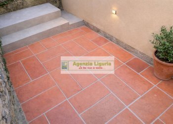 Foto 6 - Quadrilocale via apricale, Perinaldo - foto 6