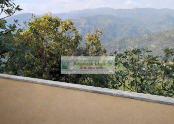 Foto 7 - Quadrilocale via apricale, Perinaldo - foto 7