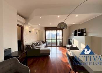 Foto 1 - Trilocale Via Montepulciano
 
14, Busto Arsizio - foto 1