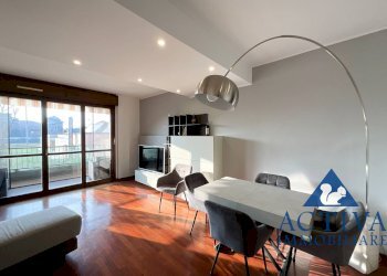 Foto 6 - Trilocale Via Montepulciano
 
14, Busto Arsizio - foto 6