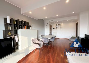 Foto 7 - Trilocale Via Montepulciano
 
14, Busto Arsizio - foto 7