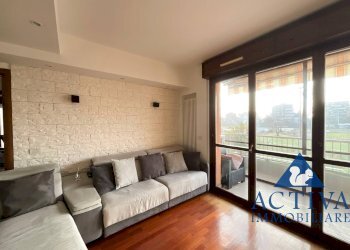 Foto 8 - Trilocale Via Montepulciano
 
14, Busto Arsizio - foto 8