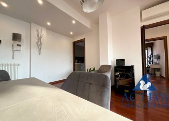 Foto 9 - Trilocale Via Montepulciano
 
14, Busto Arsizio - foto 9