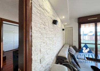 Foto 10 - Trilocale Via Montepulciano
 
14, Busto Arsizio - foto 10