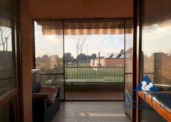 Foto 12 - Trilocale Via Montepulciano
 
14, Busto Arsizio - foto 12