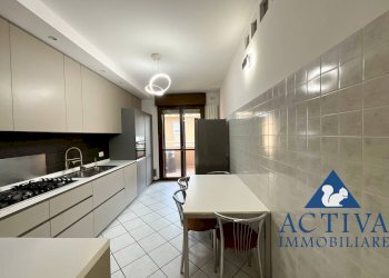 Foto 13 - Trilocale Via Montepulciano
 
14, Busto Arsizio - foto 13