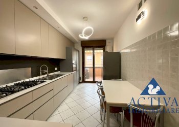 Foto 14 - Trilocale Via Montepulciano
 
14, Busto Arsizio - foto 14